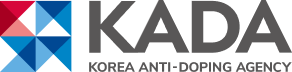 한국도핑방지위원회
