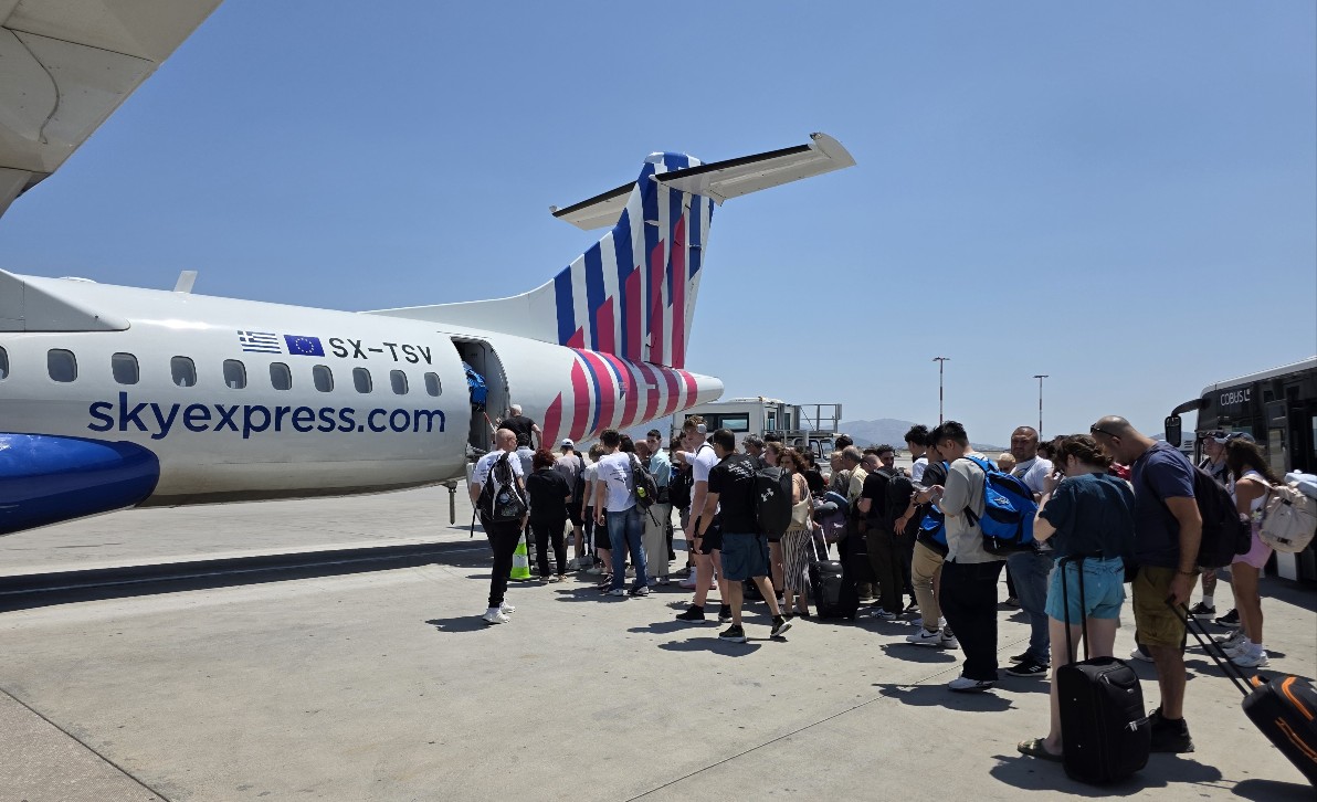 제19회 세계청소년핀수영선수권대회